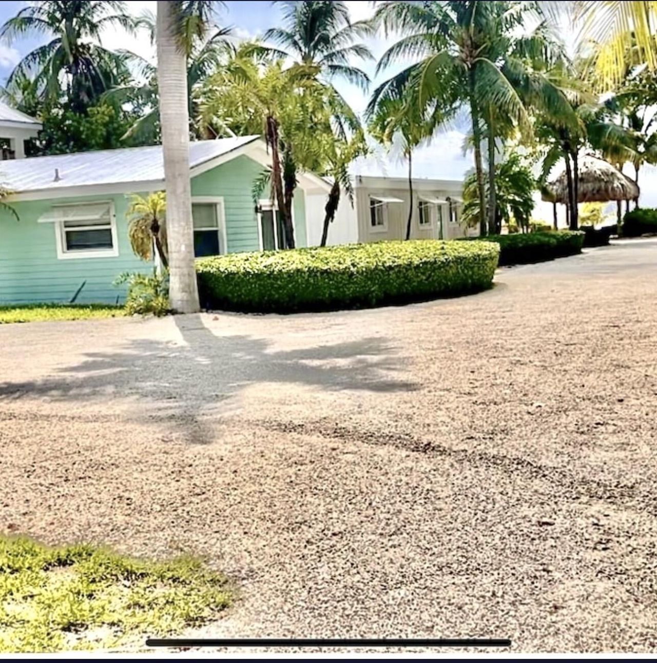 75433 Overseas Highway, Islamorada, FL 33036 Photo