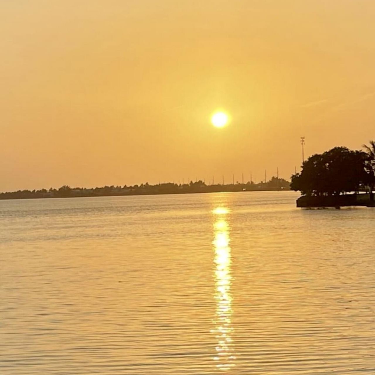 75433 Overseas Highway, Islamorada, FL 33036 Photo