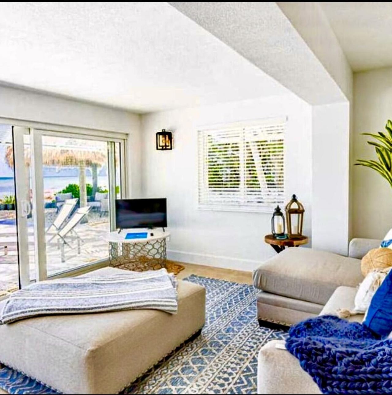 75433 Overseas Highway, Islamorada, FL 33036 Photo