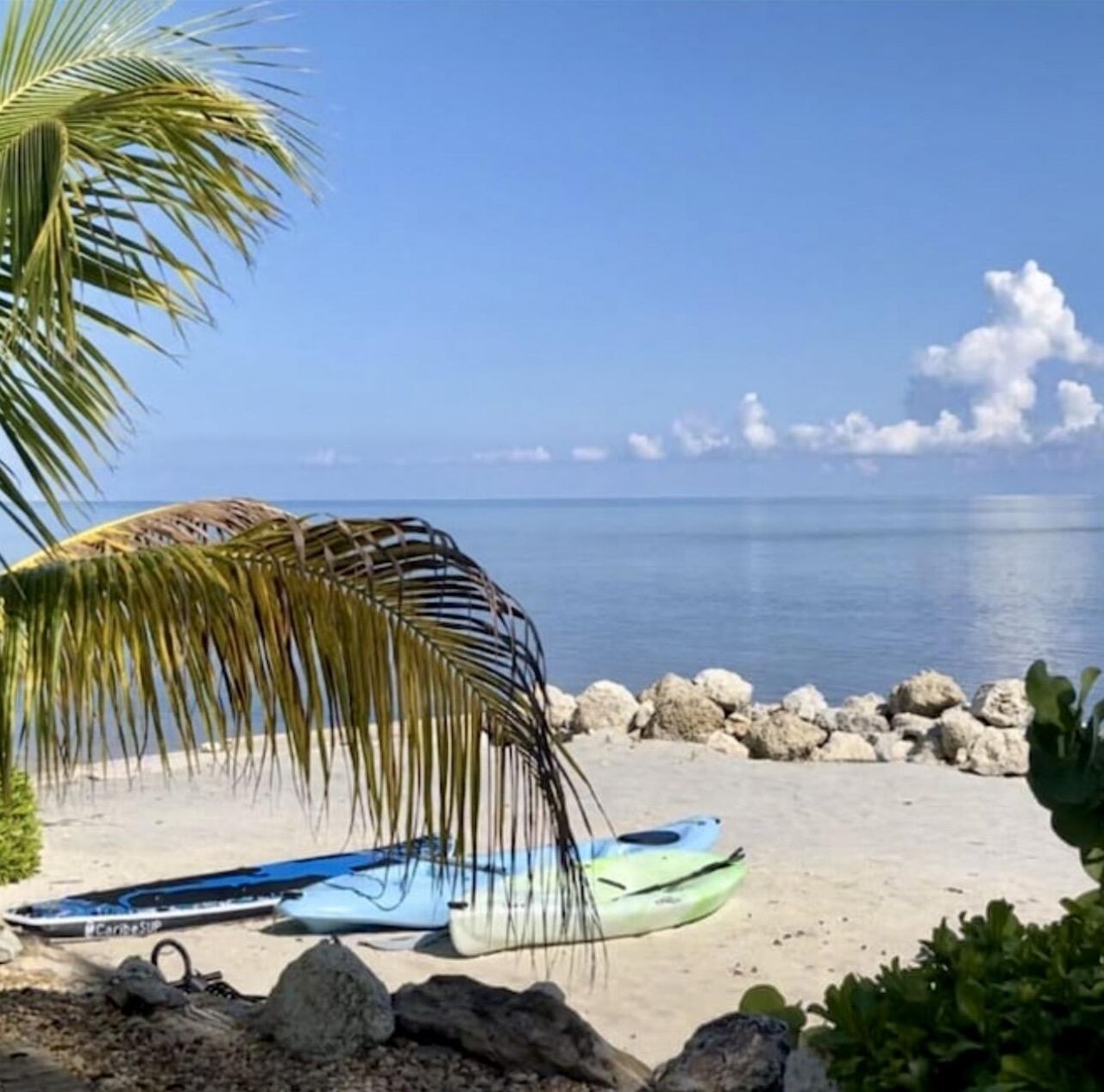 75433 Overseas Highway, Islamorada, FL 33036 Photo