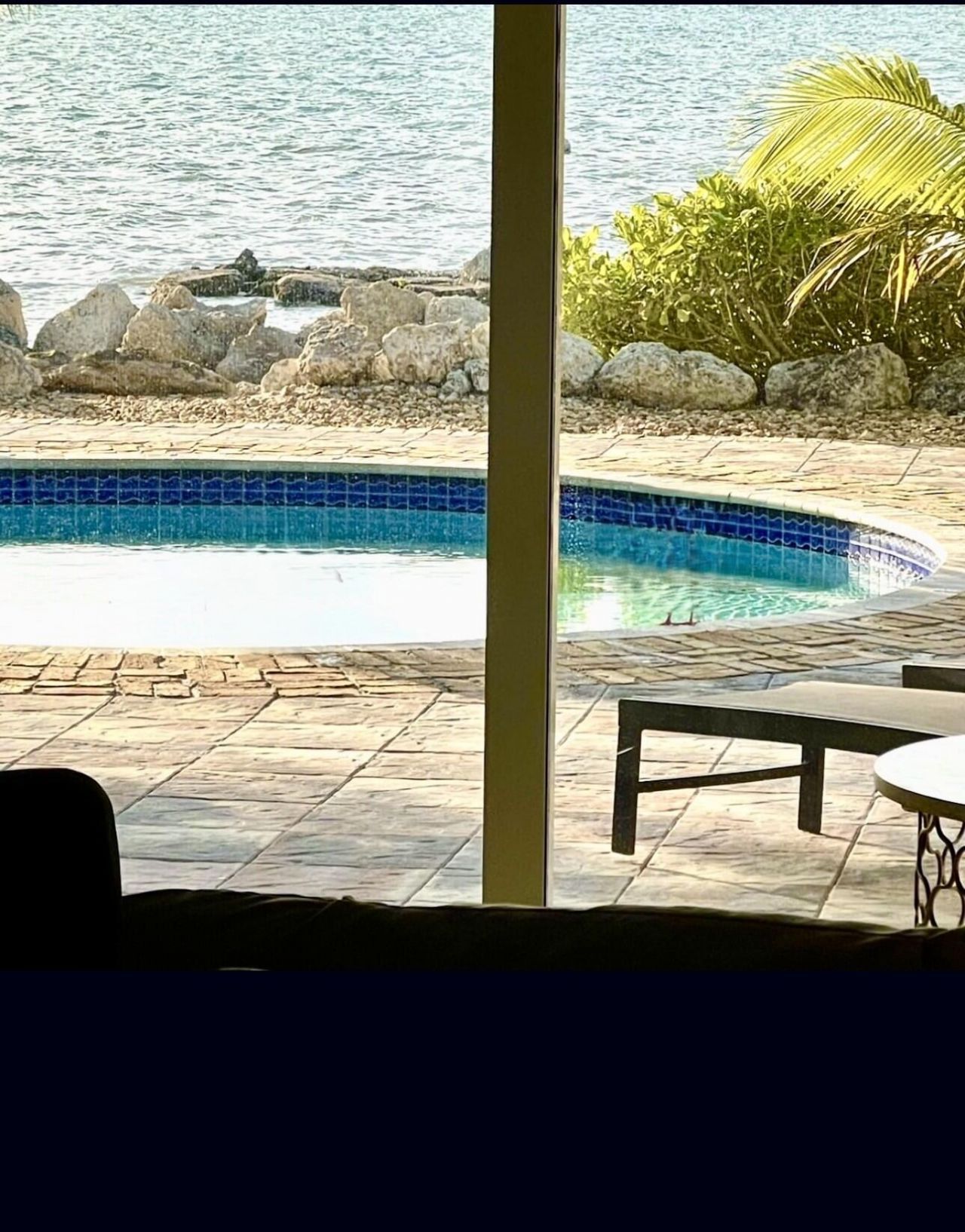 75433 Overseas Highway, Islamorada, FL 33036 Photo