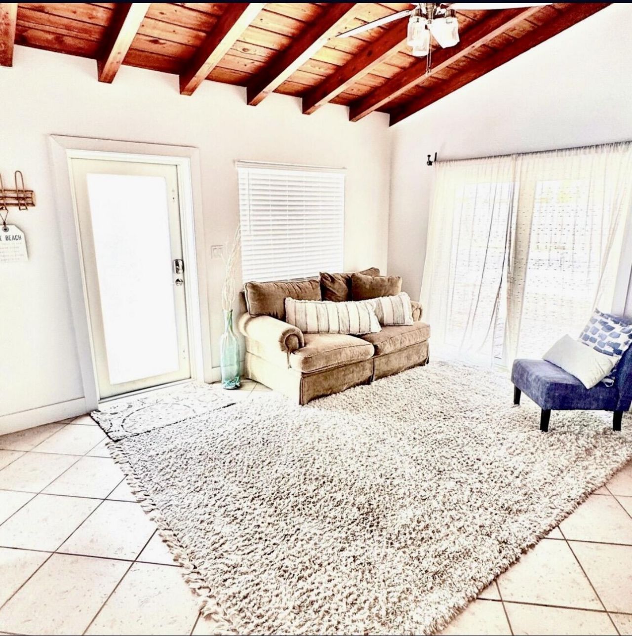 75433 Overseas Highway, Islamorada, FL 33036 Photo