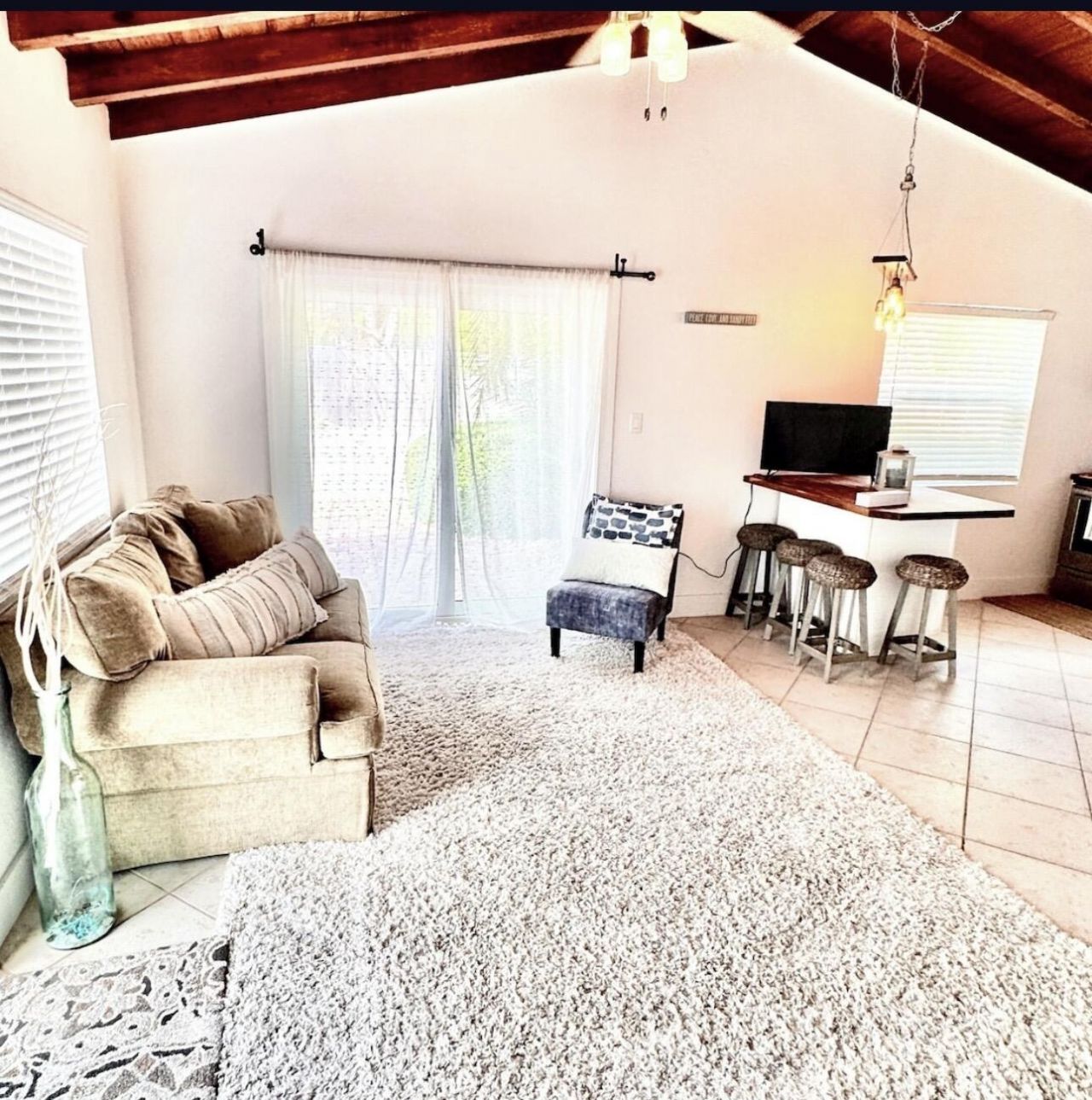 75433 Overseas Highway, Islamorada, FL 33036 Photo