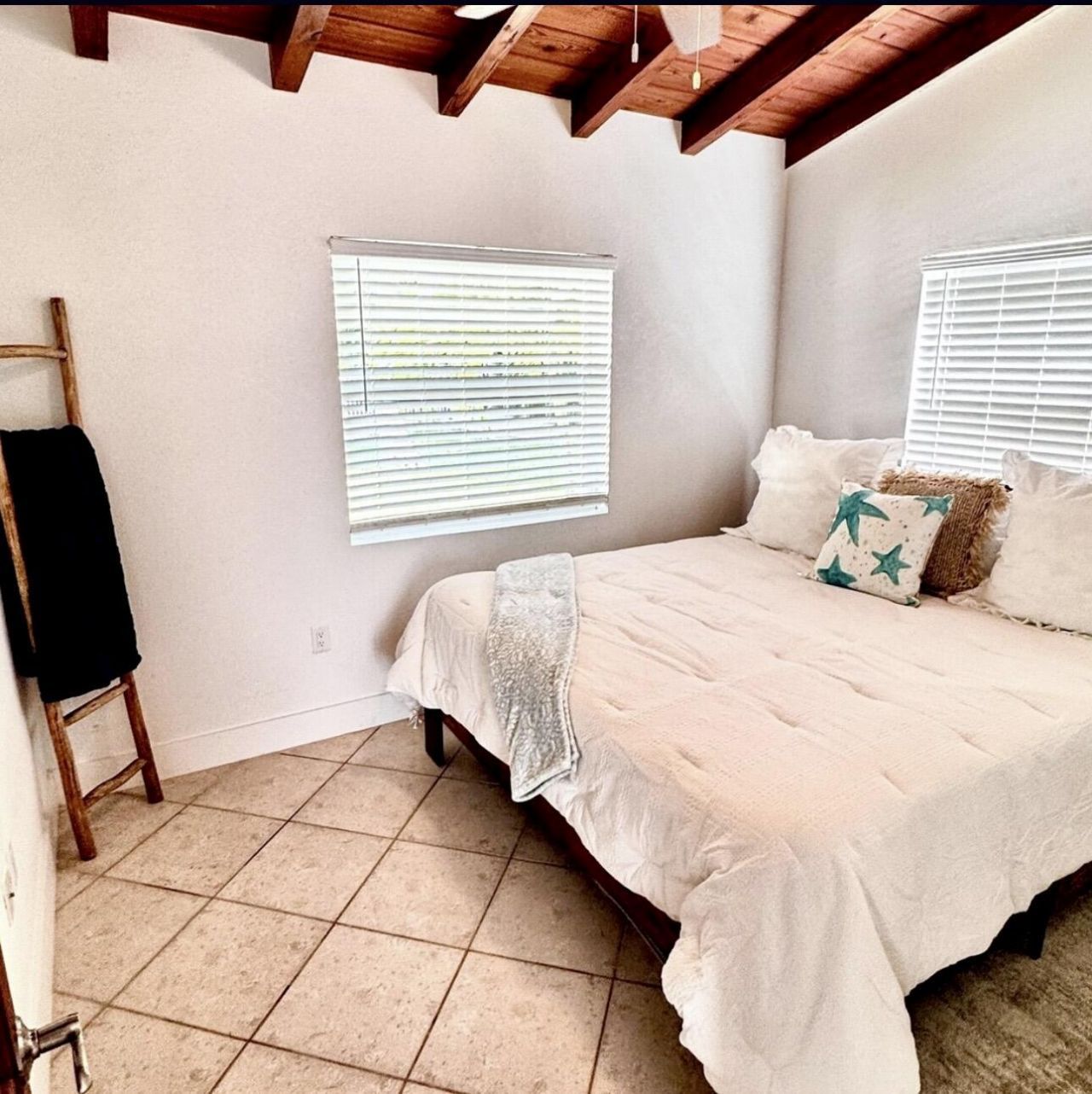75433 Overseas Highway, Islamorada, FL 33036 Photo