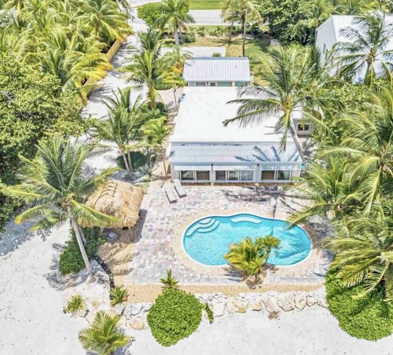75433 Overseas Highway, Islamorada, FL 33036 Photo