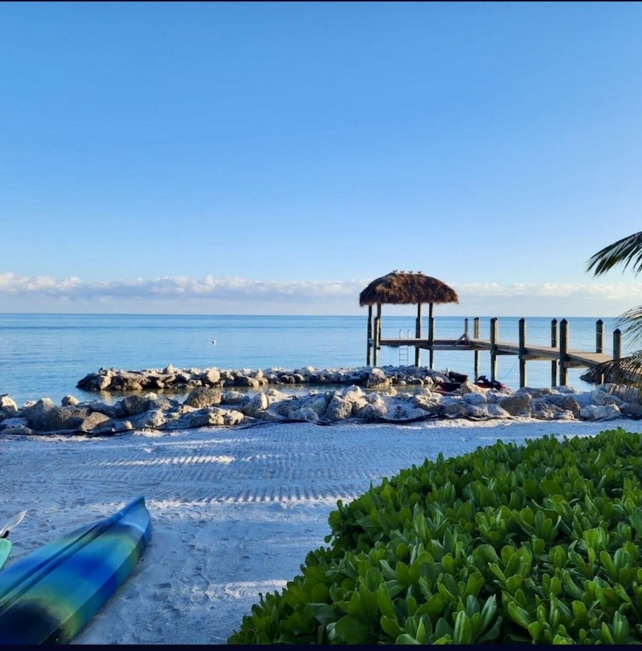 75433 Overseas Highway, Islamorada, FL 33036 Photo