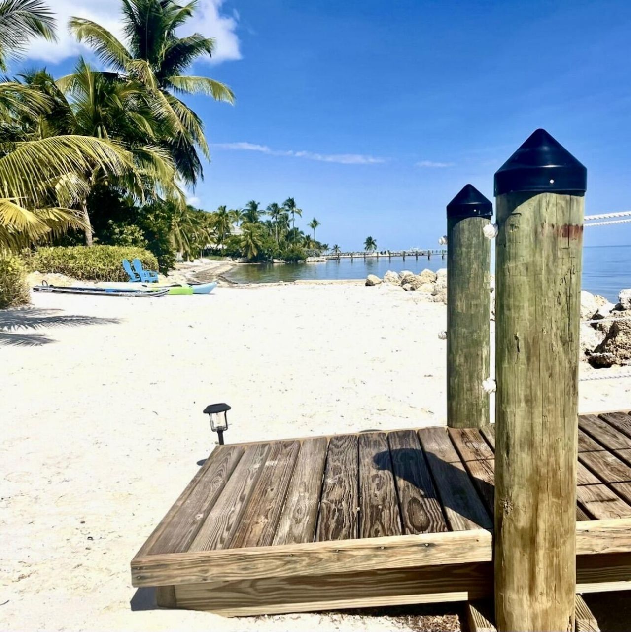 75433 Overseas Highway, Islamorada, FL 33036 Photo
