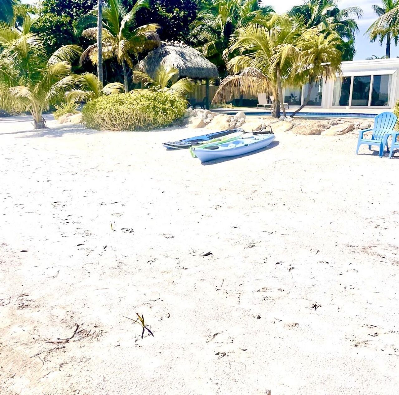 75433 Overseas Highway, Islamorada, FL 33036 Photo