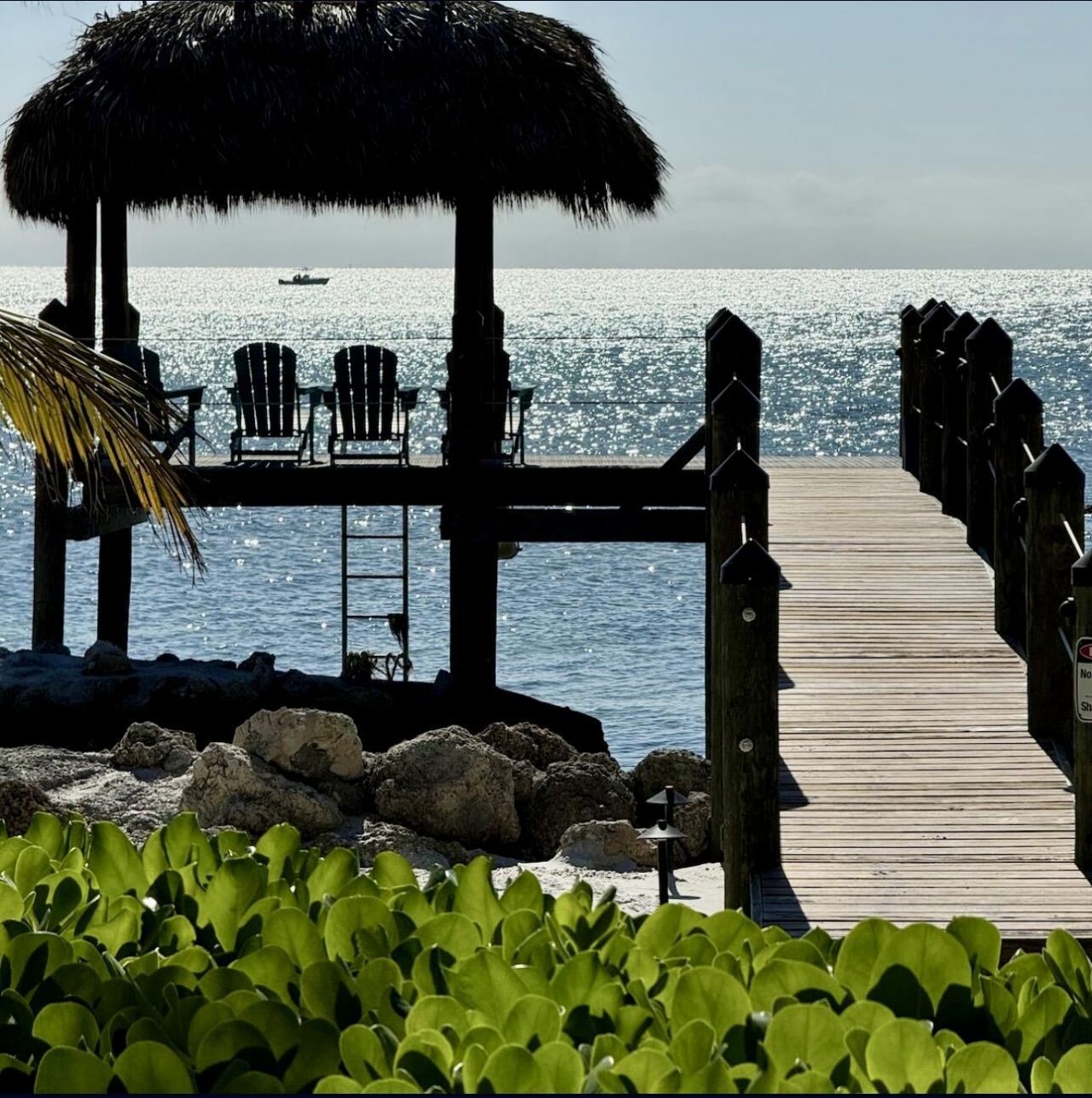 75433 Overseas Highway, Islamorada, FL 33036 Photo