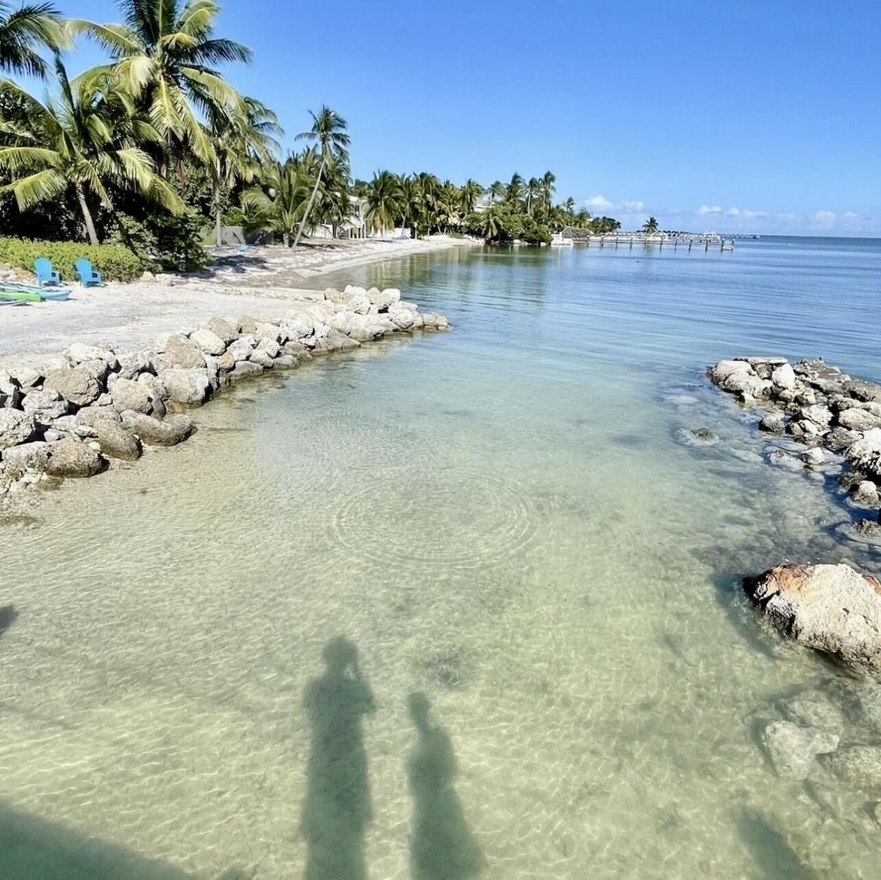 75433 Overseas Highway, Islamorada, FL 33036 Photo
