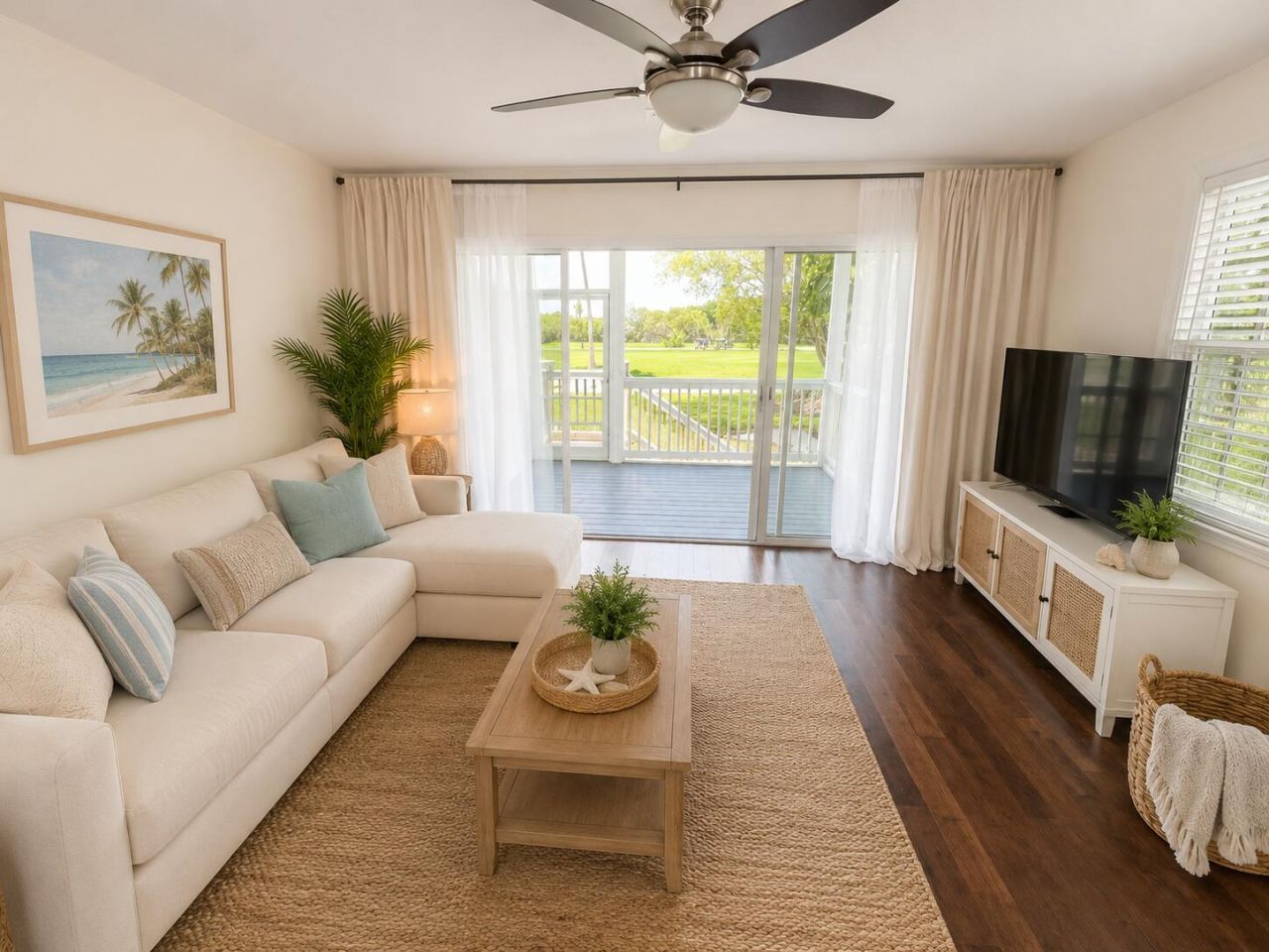 101 Golf Club Drive, Key West, FL 33040 Photo