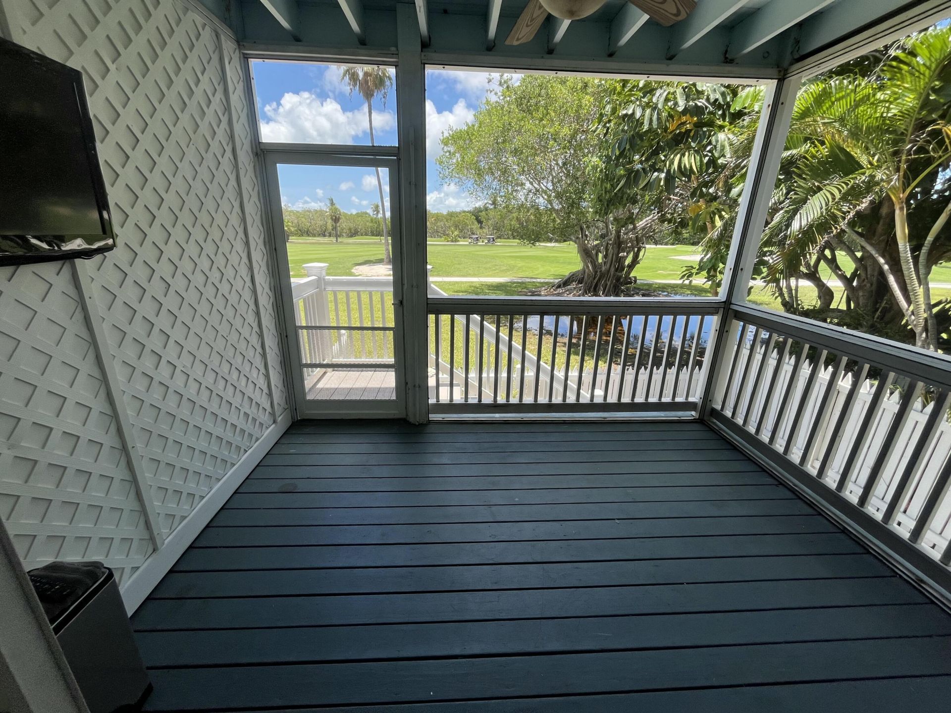 101 Golf Club Drive, Key West, FL 33040 Photo