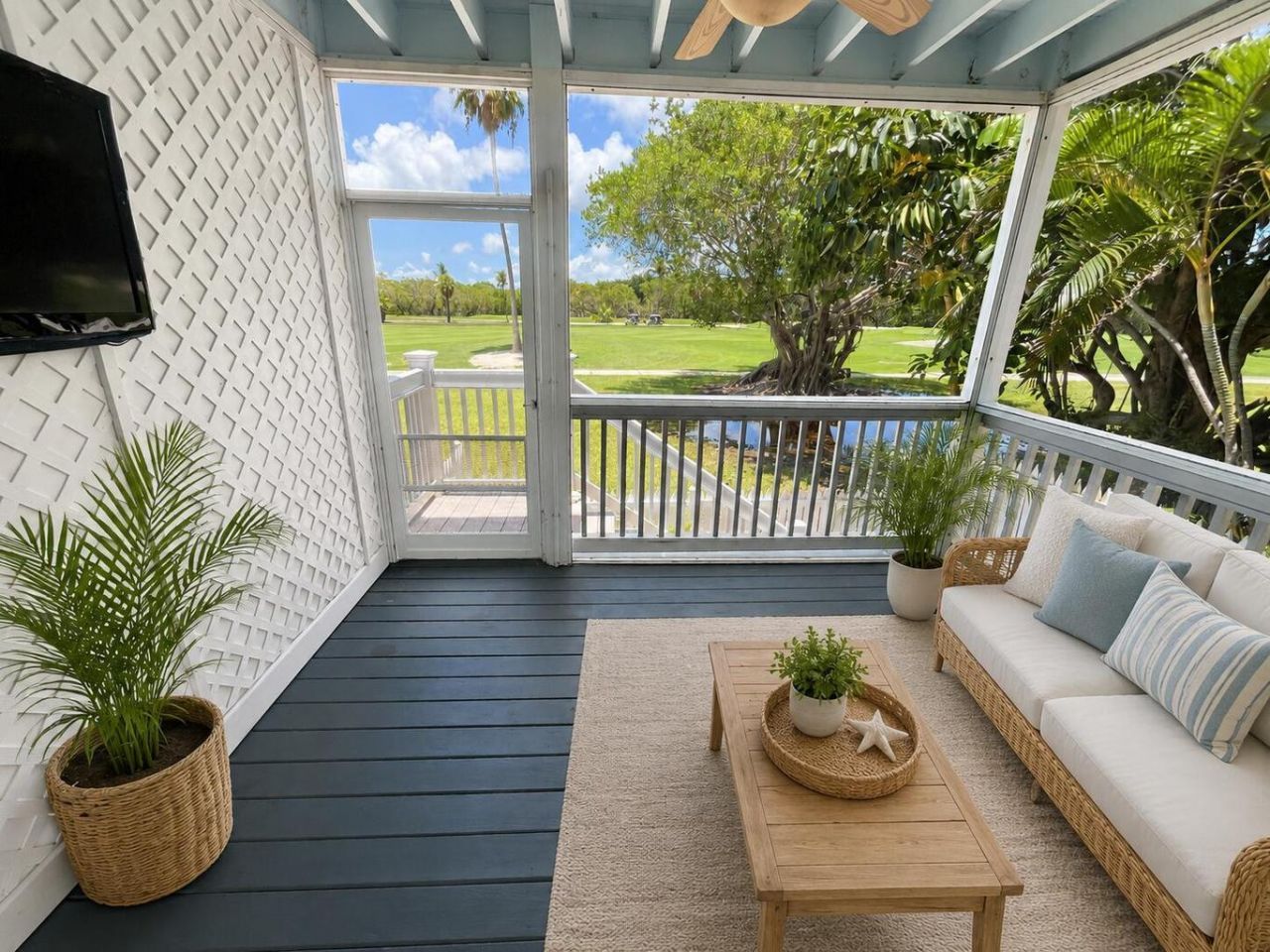 101 Golf Club Drive, Key West, FL 33040 Photo