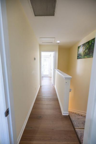 101 Golf Club Drive, Key West, FL 33040 Photo