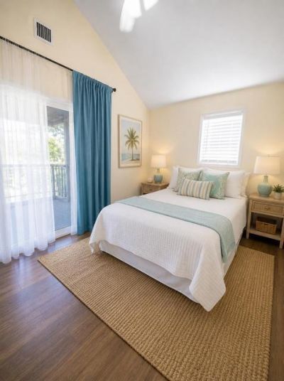 101 Golf Club Drive, Key West, FL 33040 Photo