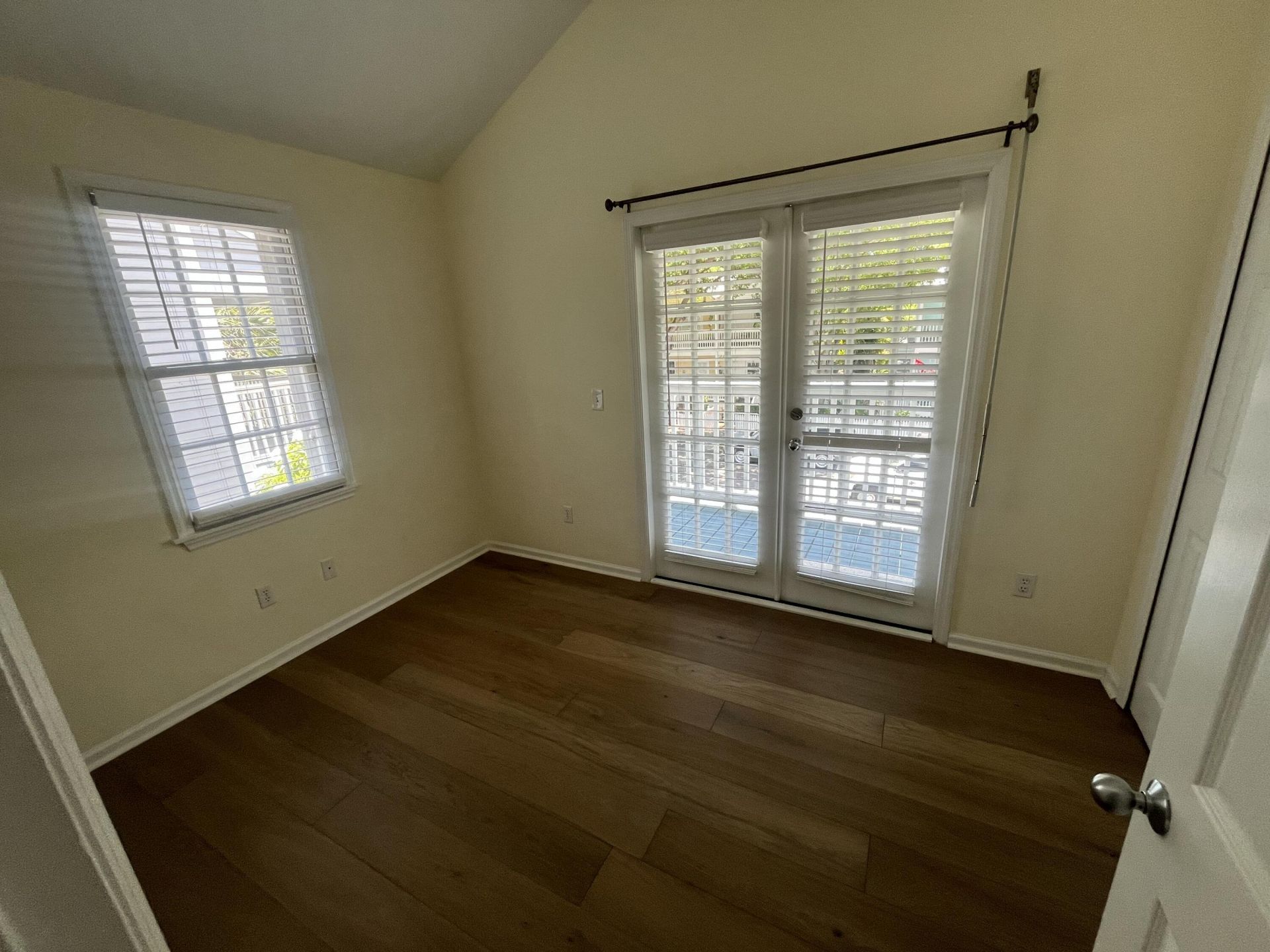 101 Golf Club Drive, Key West, FL 33040 Photo