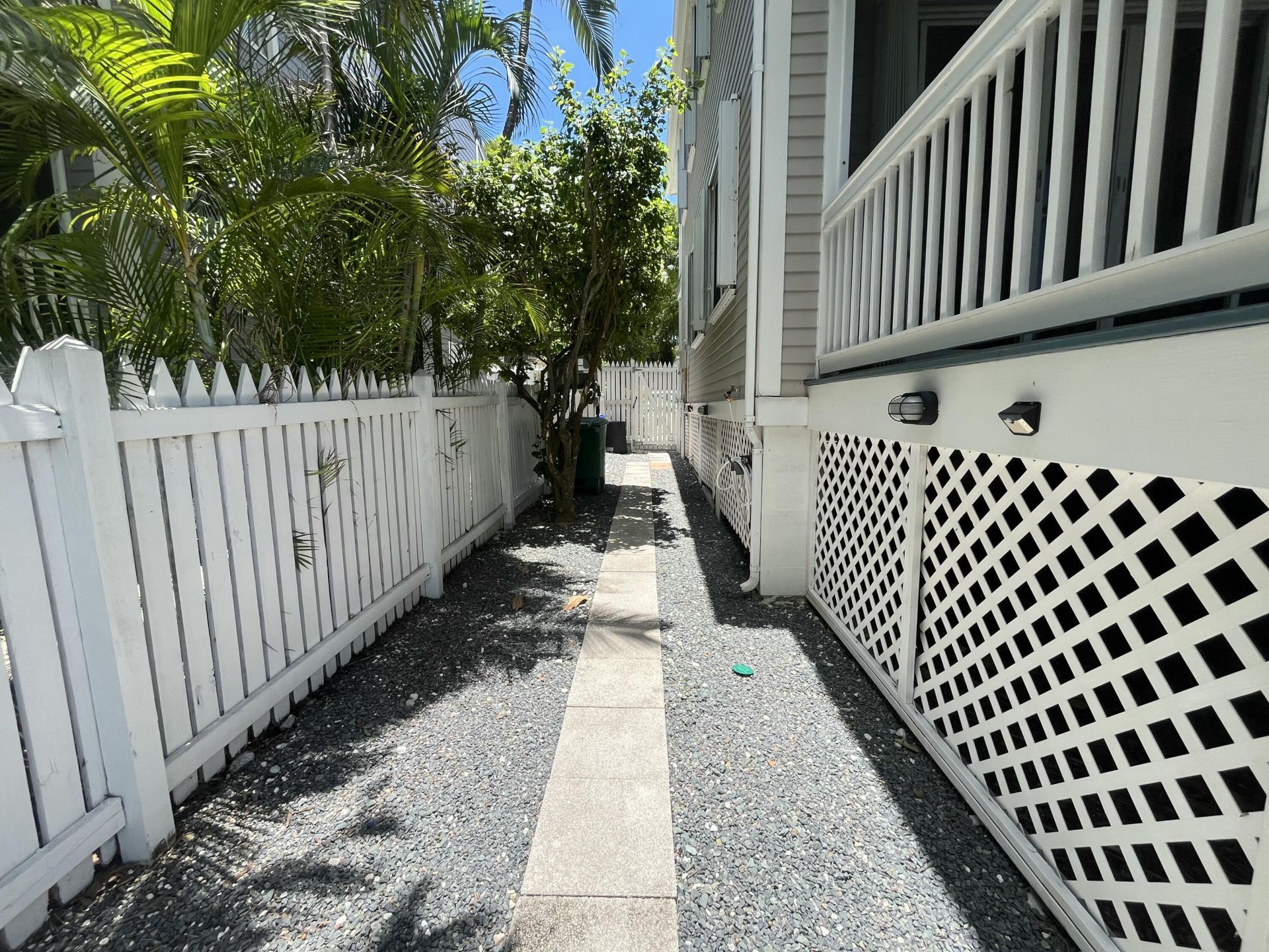 101 Golf Club Drive, Key West, FL 33040 Photo