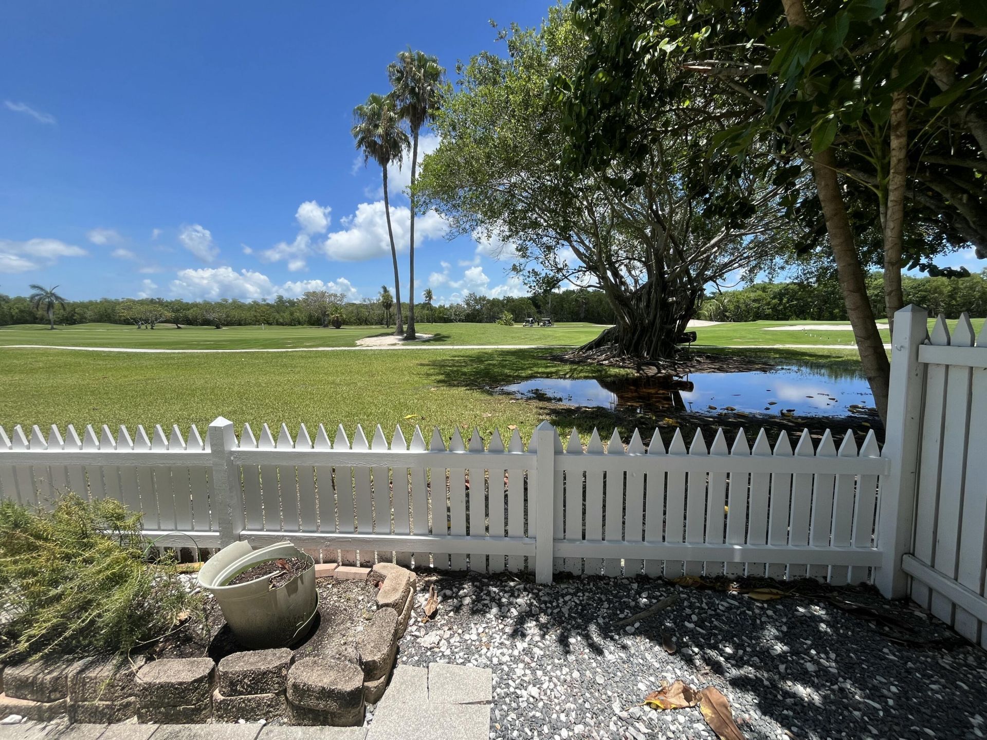 101 Golf Club Drive, Key West, FL 33040 Photo