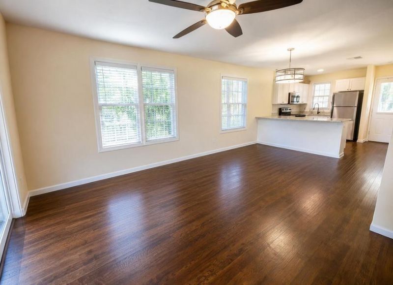 101 Golf Club Drive, Key West, FL 33040 Photo