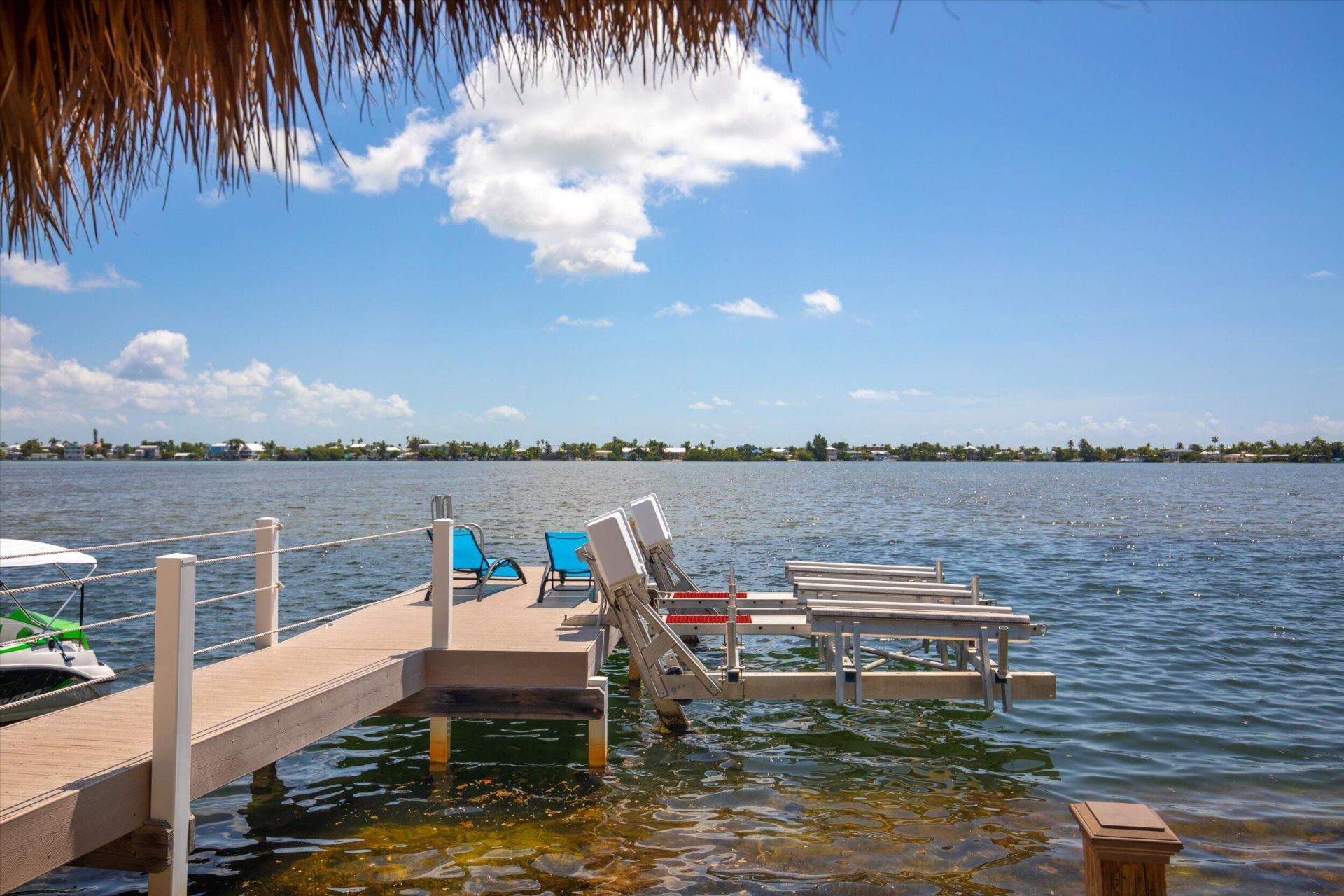 2950 Overseas Highway, Lot #LOT 57, Saddle Bunch, FL 33040 Photo