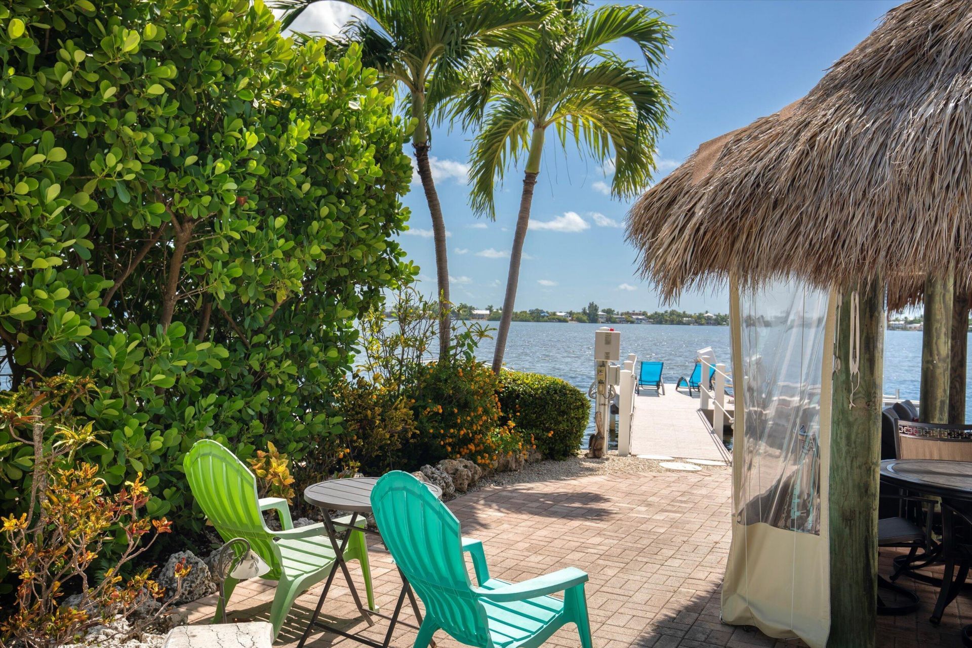 2950 Overseas Highway, Lot #LOT 57, Saddle Bunch, FL 33040 Photo
