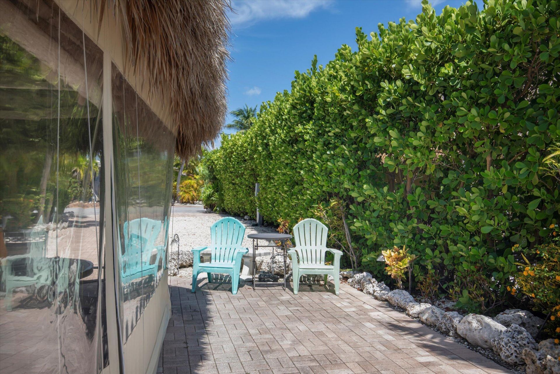 2950 Overseas Highway, Lot #LOT 57, Saddle Bunch, FL 33040 Photo