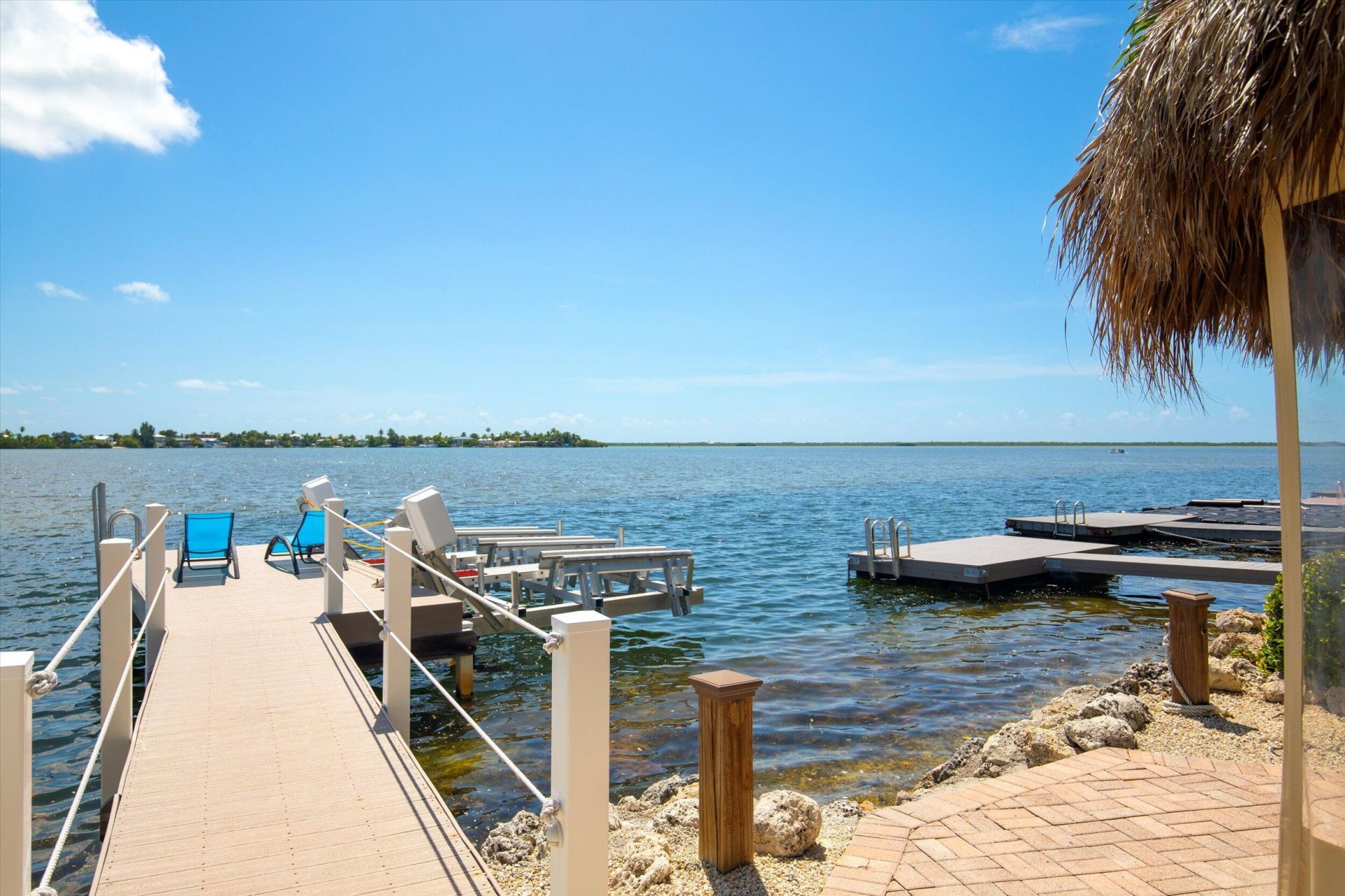 2950 Overseas Highway, Lot #LOT 57, Saddle Bunch, FL 33040 Photo