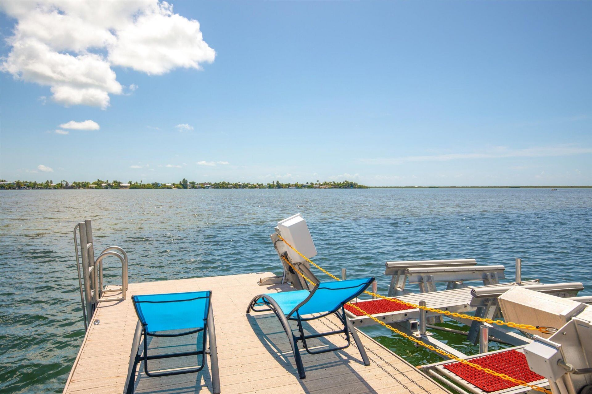 2950 Overseas Highway, Lot #LOT 57, Saddle Bunch, FL 33040 Photo