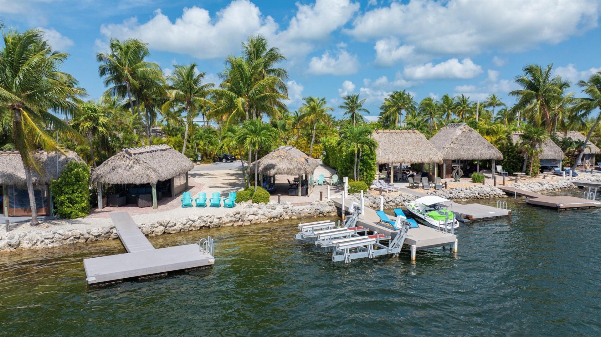 2950 Overseas Highway, Lot #LOT 57, Saddle Bunch, FL 33040 Photo