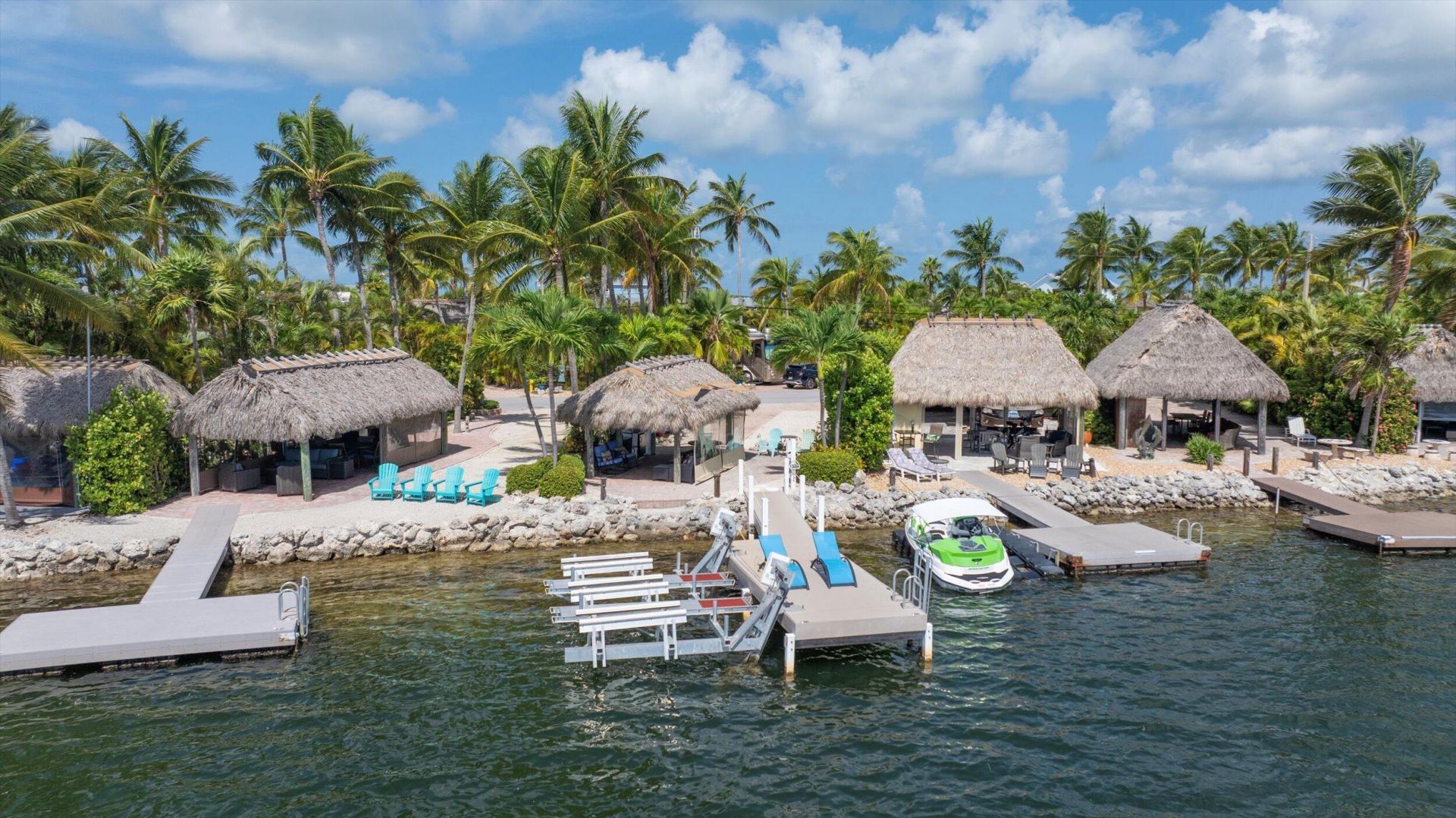 2950 Overseas Highway, Lot #LOT 57, Saddle Bunch, FL 33040 Photo