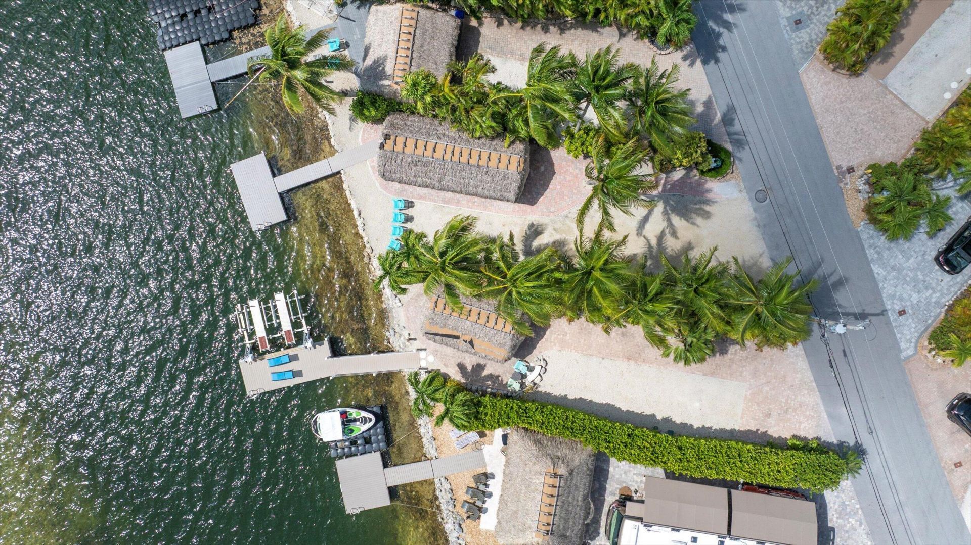 2950 Overseas Highway, Lot #LOT 57, Saddle Bunch, FL 33040 Photo