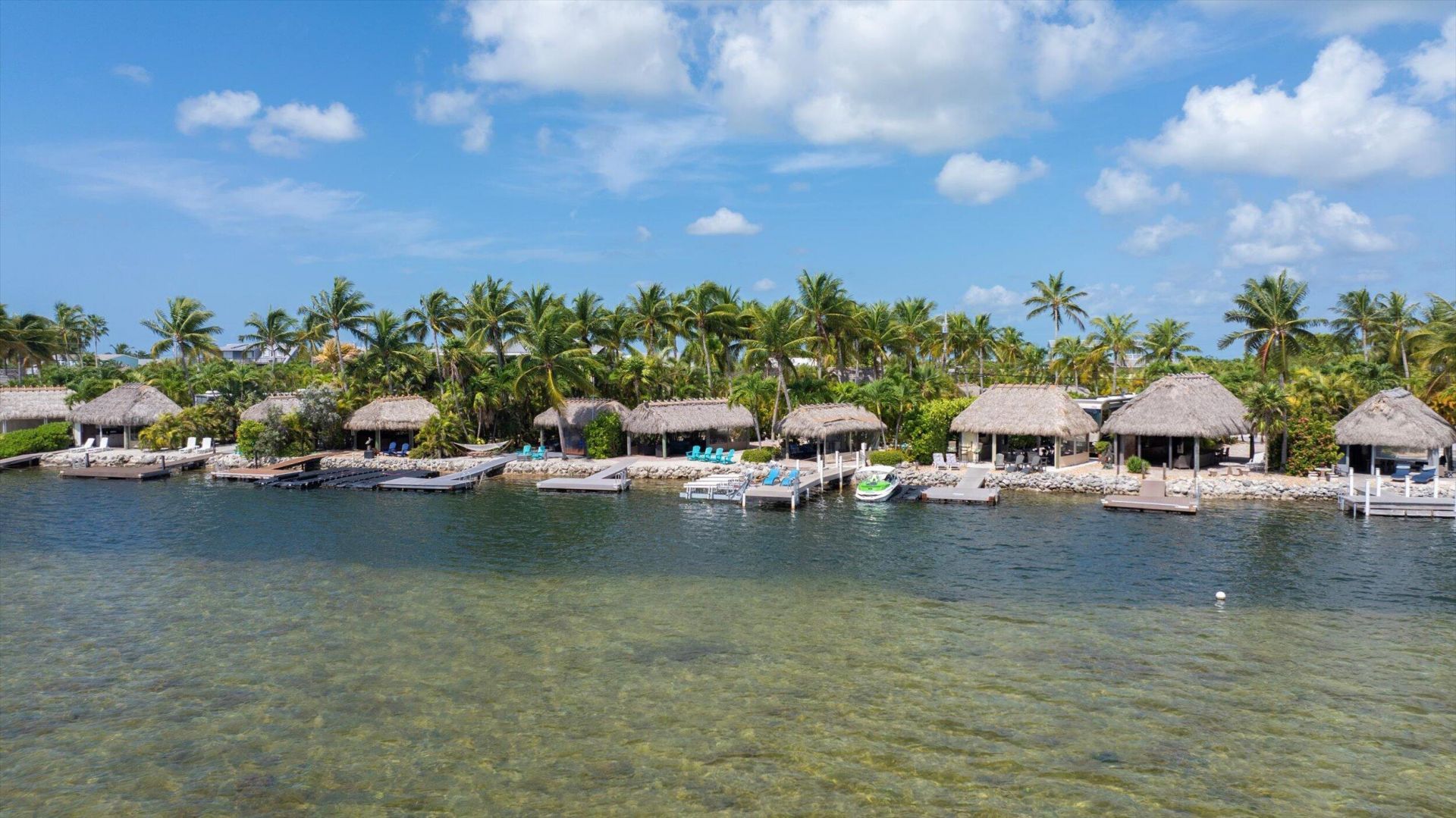 2950 Overseas Highway, Lot #LOT 57, Saddle Bunch, FL 33040 Photo
