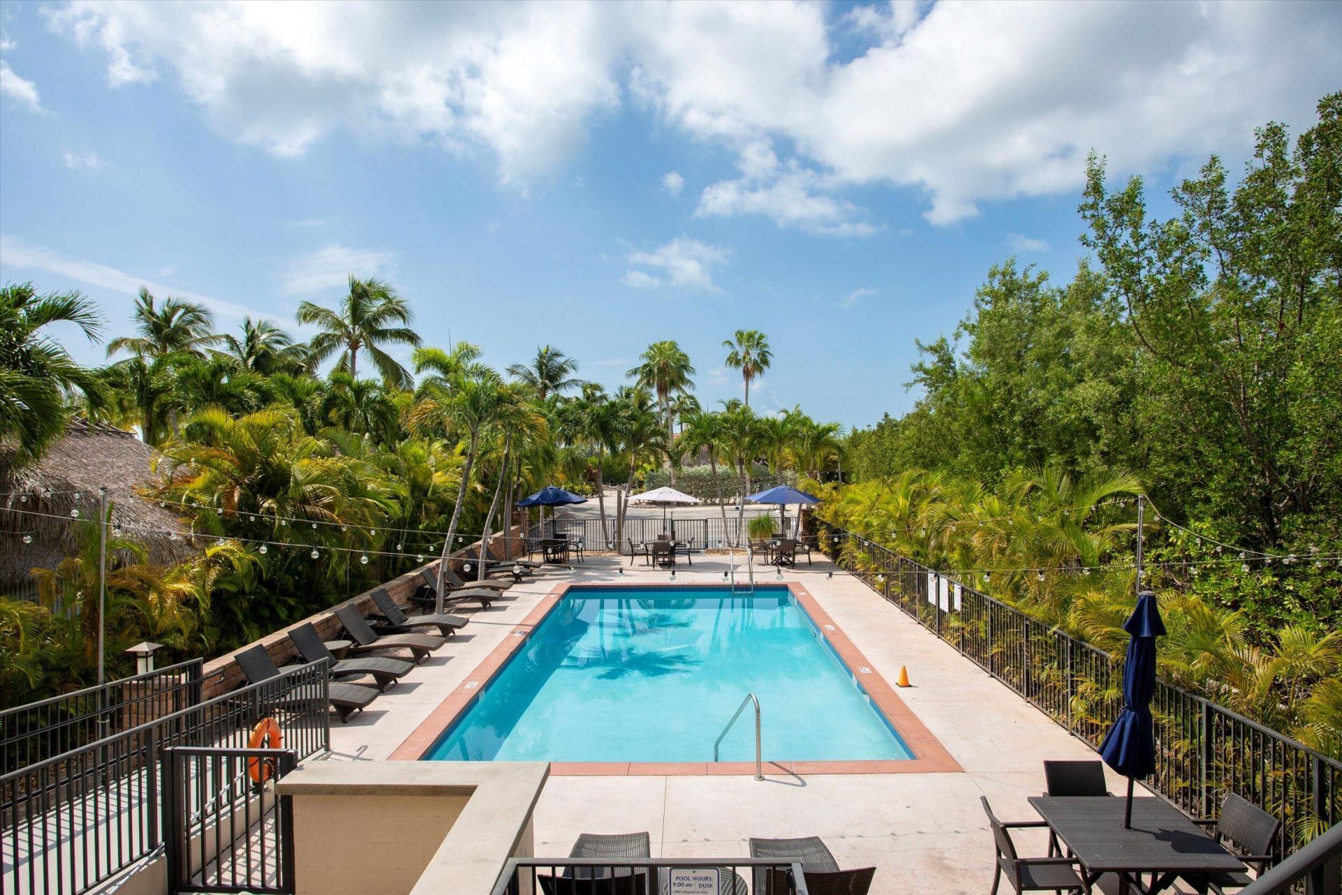 2950 Overseas Highway, Lot #LOT 57, Saddle Bunch, FL 33040 Photo