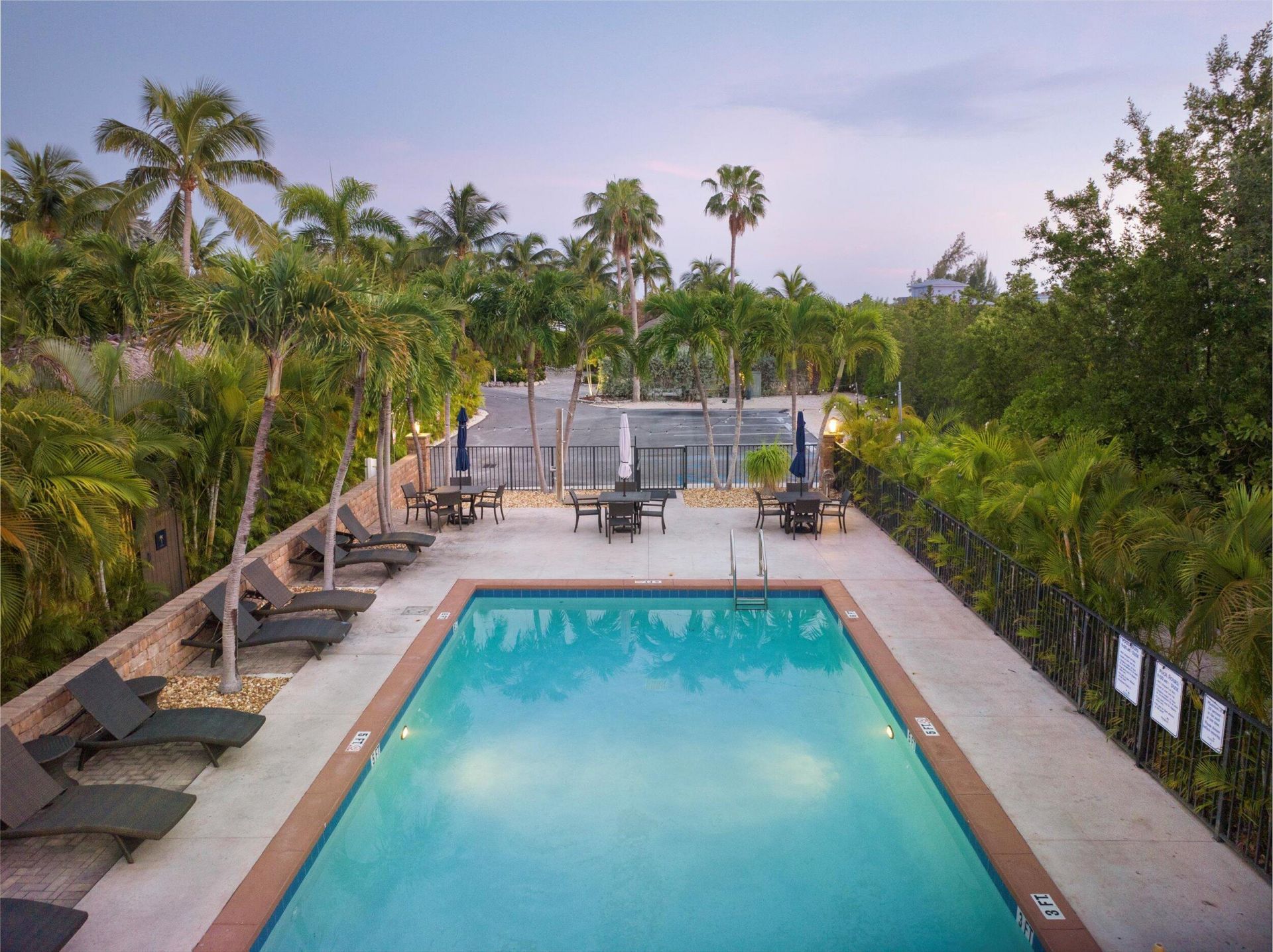 2950 Overseas Highway, Lot #LOT 57, Saddle Bunch, FL 33040 Photo