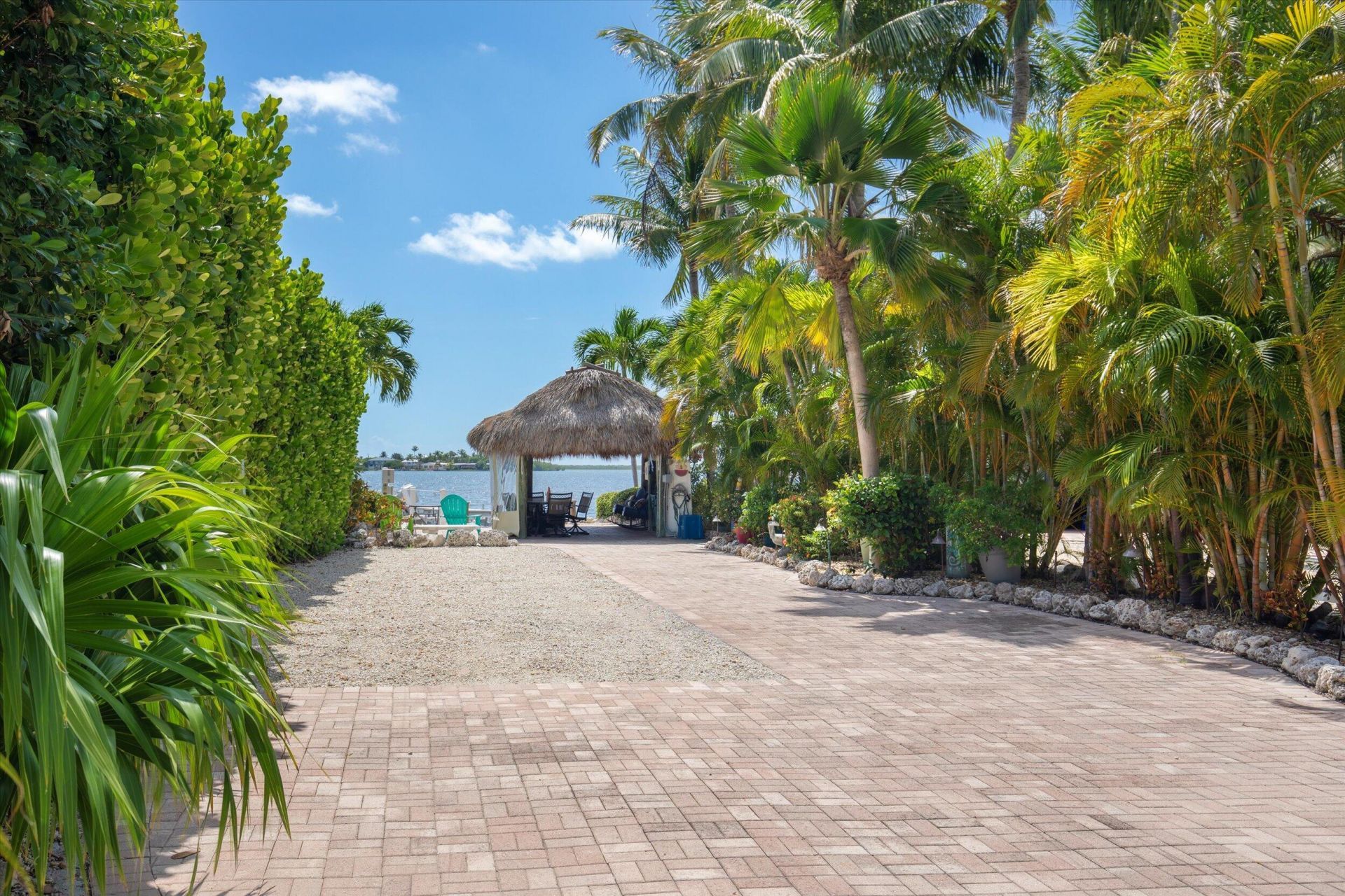 2950 Overseas Highway, Lot #LOT 57, Saddle Bunch, FL 33040 Photo