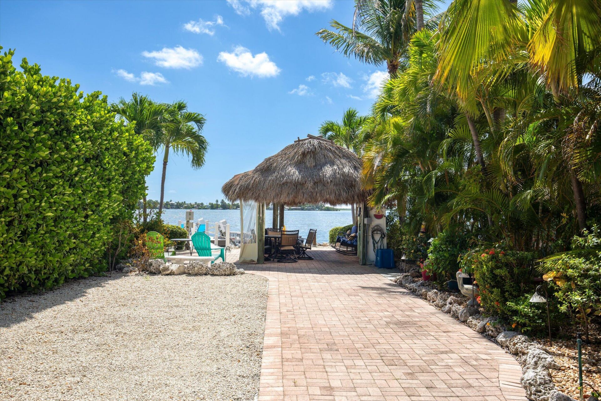 2950 Overseas Highway, Lot #LOT 57, Saddle Bunch, FL 33040 Photo