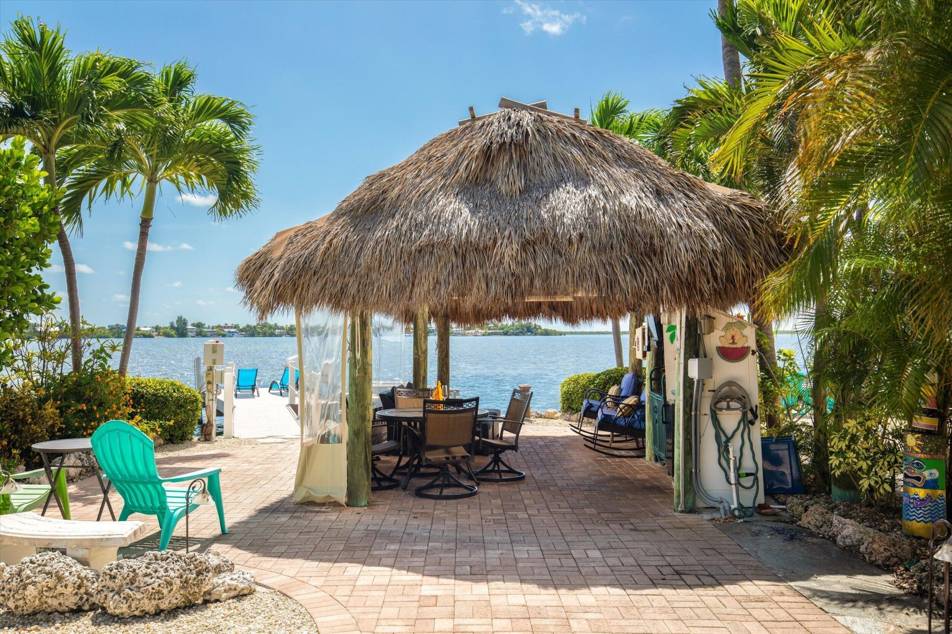 2950 Overseas Highway, Lot #LOT 57, Saddle Bunch, FL 33040 Photo