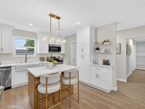 5651 Babb , Riverside, CA 92503
