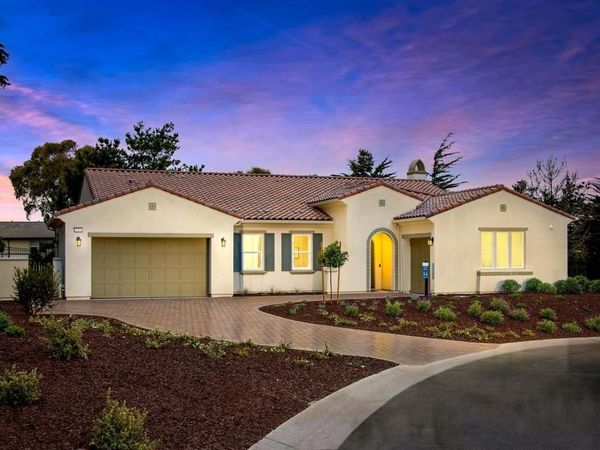 1654 Fairway Dr , Seaside, CA 93955