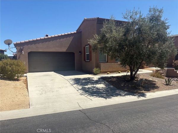 77320 Colorado , Palm Desert, CA 92211