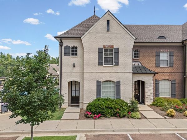 3001 Old Taylor Road #901, Oxford, MS 38655