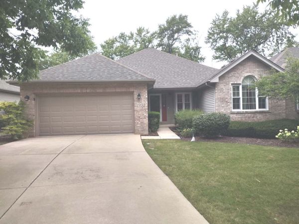 1932 MARGARET Court , Aurora, IL 60505