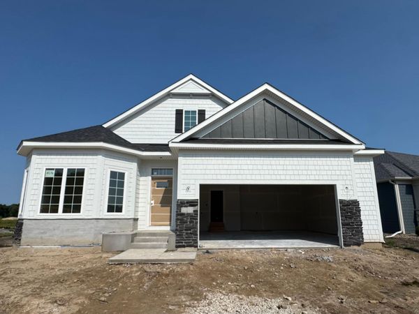8176 Haywood Drive, Lino Lakes, MN 55014