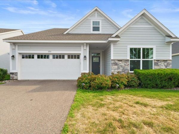 6935 91st Cove S, Cottage Grove, MN 55016