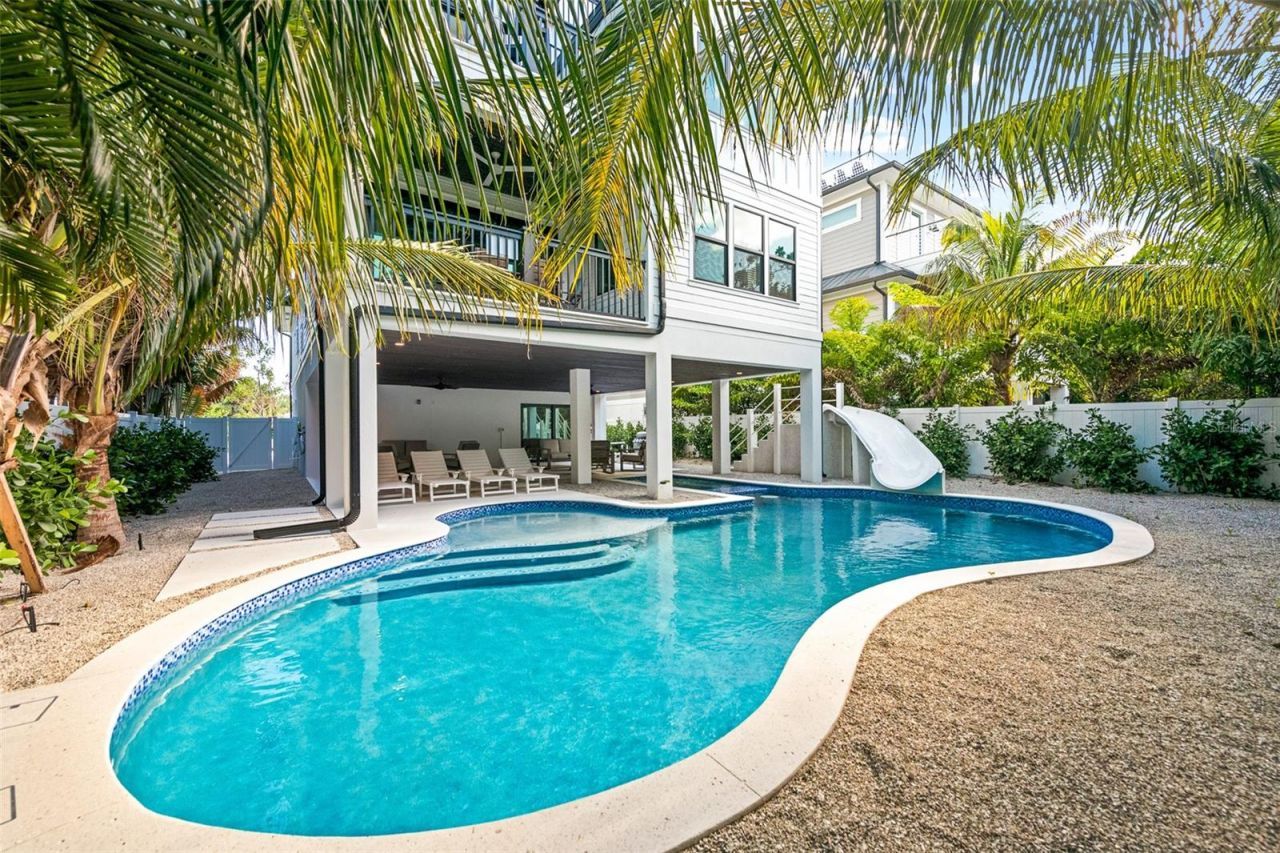 211 Grant Drive, Sarasota, FL 34236 Photo