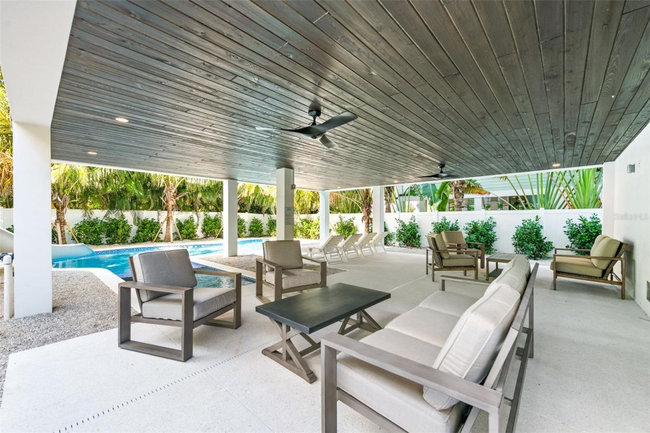 211 Grant Drive, Sarasota, FL 34236 Photo