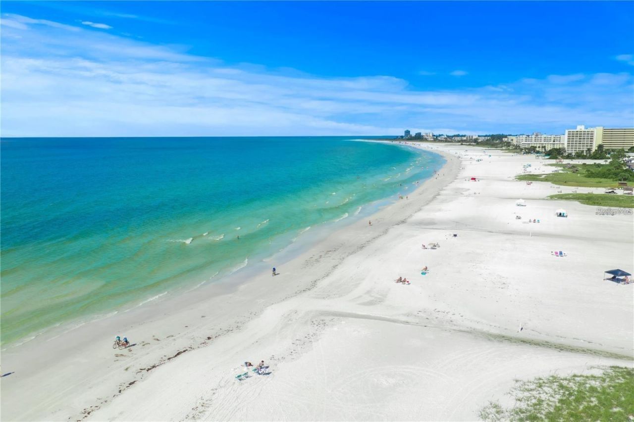 211 Grant Drive, Sarasota, FL 34236 Photo