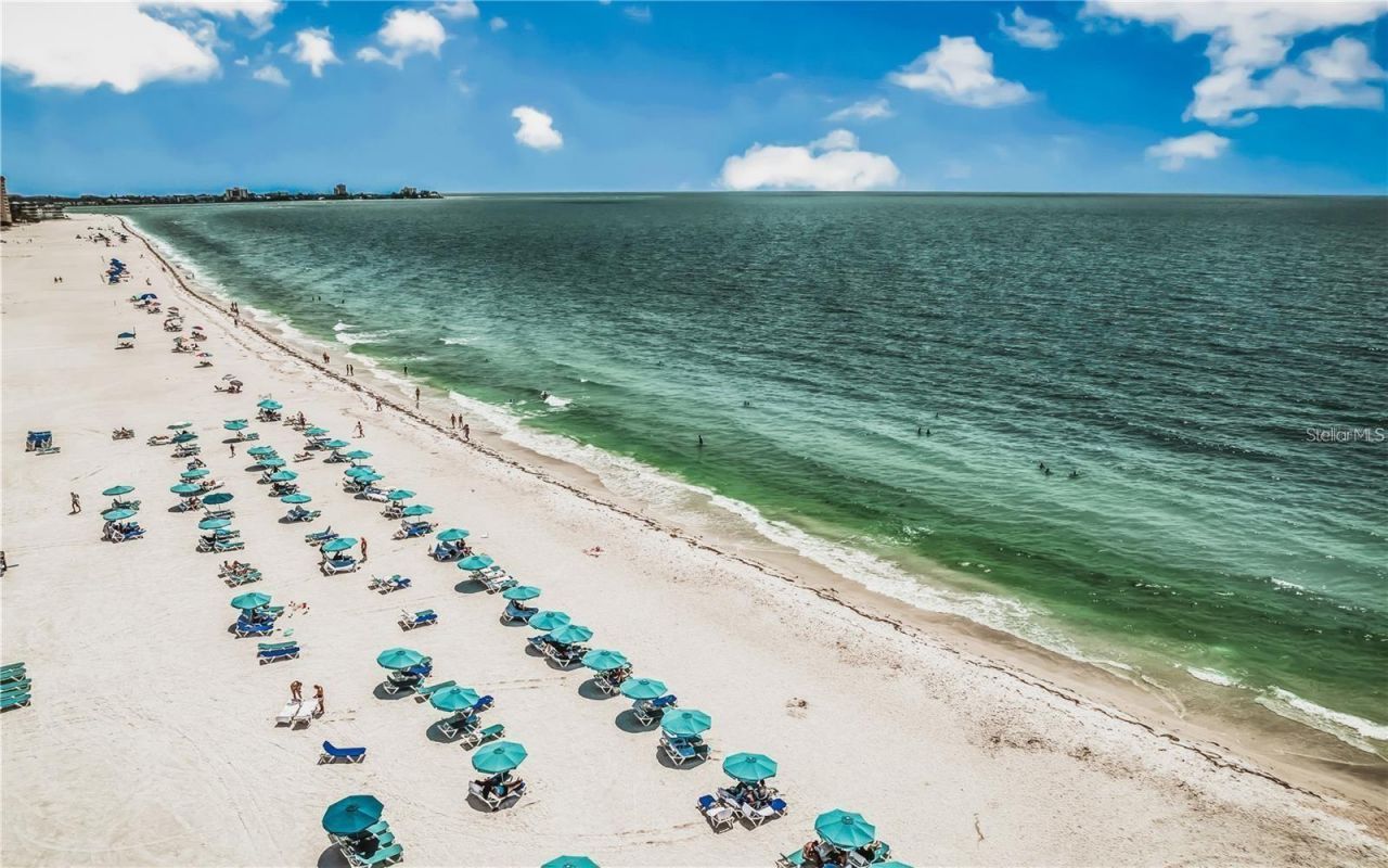 211 Grant Drive, Sarasota, FL 34236 Photo