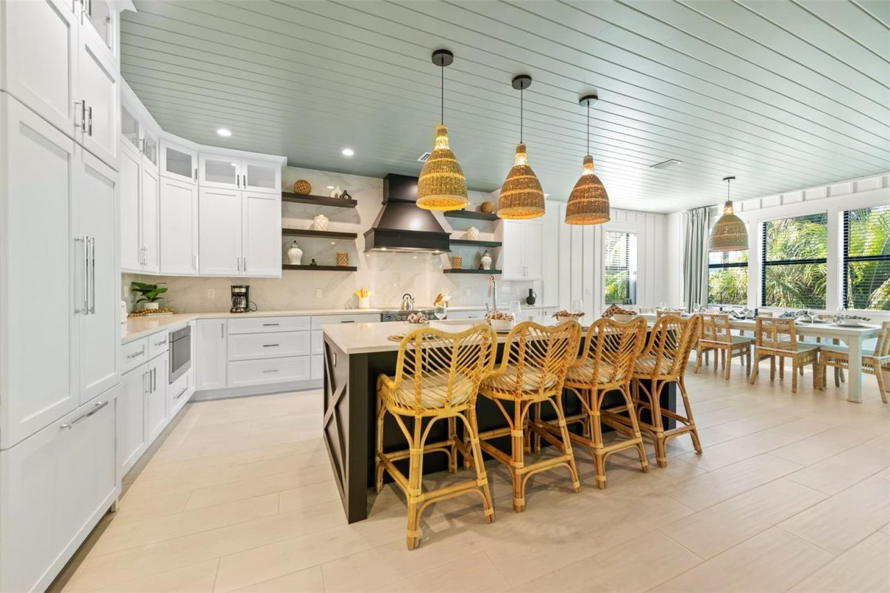 211 Grant Drive, Sarasota, FL 34236 Photo