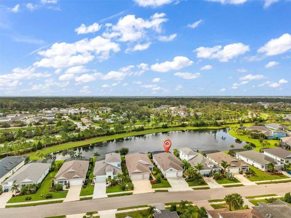 10703 FALLING LEAF COURT , PARRISH, FL 34219